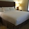 Hilton Tucson El Conquistador Golf & Tennis Resort - map