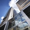 Marlin Aldgate Tower Bridge - map
