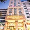 A&Em Signature Hotel - map