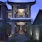 Banyan Tree Lijiang - map