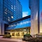 Intercontinental Qingdao By Ihg - map