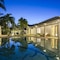 The Anda Mani Khaolak Beachfront Villas - map