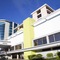 Conquistador Hotel And Conference Center - map