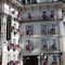 Boutique Hotel Vozdvyzhensky - map