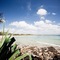 The Sebel Noosa - map