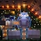 Shangri-La Changchun - map