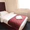 Tantons Hotel - map