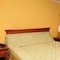 Hotel Granit - map