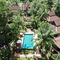 Khao Lak Palm Beach Resort - map