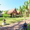 Khaolak Bhandari Resort & Spa - map