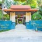 Kokotel Khao Lak Lighthouse - map