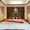 Baan Khaolak Beach Resort - map