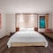 The Leaf On The Sands Khao Lak By Katathani - map