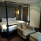 Z Luxury Residences - map