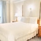 Roger Smith Hotel - map
