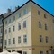 Hotel Lippert - map