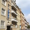 Hotel Corallo - map