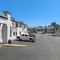 Best Western Orlando East Inn & Suites - map