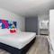 Baymont by Wyndham Orlando Lake Buena Vista South - map