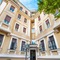 Villa Torlonia Hotel - map