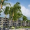 Aston Kona By The Sea - map