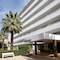 Hotel Foners - map