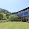 Hakone Kowakien Hotel - map