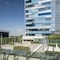 Jw Marriott Los Angeles L.A. Live - map