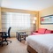Courtyard By Marriott Miami Airport - map