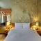 Victory Hotel Hue - map