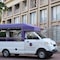 Grand Mercure Bangkok Asoke Residence - map