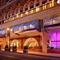 Jw Marriott San Francisco Union Square - map