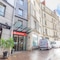 Appart’City Confort Nantes Centre - map