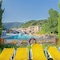 Apartaments Giberga - map