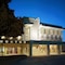 Hampton Inn & Suites Yuma - map