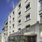Titanic Comfort Sisli - map