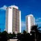 Gran Caribe Neptuno - Triton - map