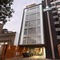 Equo Hotel Boutique - map