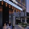 Caption By Hyatt Zhongshan Park Shanghai - map