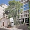 Airotel Alexandros Hotel - map