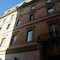 Residenza Montecitorio - map