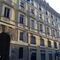 Hotel Sant'angelo - map