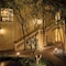 Pavillon D'orient Boutique - map