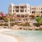 Kempinski Hotel Soma Bay - map
