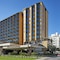 Mercure Florianópolis - map