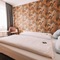 Best Western Hotel Ambassador - map