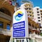 Ensenada Motor Inn And Suites - map