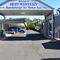 Best Western Bundaberg Cty Mtr Inn - map