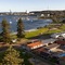 Hospitality Esperance, Surestay Collection Hotel By Best Western - map