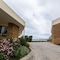 Best Western Mill Park Motor Inn - map